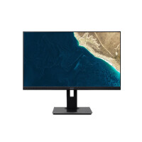 Acer TFT Vero B277KLbmiiprfx 69cm...