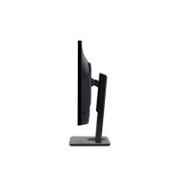 Acer TFT Vero B277KLbmiiprfx 69cm...