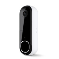 ARLO ESSENTIAL 2 2K Video Doorbell