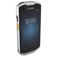 Zebra TC57x - 12,7 cm (5 Zoll) - 1920 x 1080 Pixel - Dual-Touch - Kapazitiv - Gorilla Glass - 4 GB