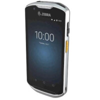 Zebra TC57x - 12,7 cm (5 Zoll) - 1920 x 1080 Pixel - Dual-Touch - Kapazitiv - Gorilla Glass - 4 GB