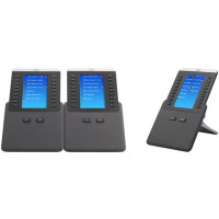 Cisco 8800 series KEM for audio - VoIP-Telefon -...