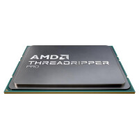 AMD Threadripper PRO 7975WX SP6 - 5,3 GHz