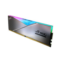 ADATA DIMM 32 GB DDR5-6600 2x 16 Dual-Kit silber...