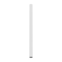 Kingston Ceiling Mount