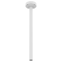 Kingston Ceiling Mount