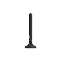Teltonika 5G Mobile magnetic SMA antenna