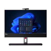 Lenovo ThinkCentre M90a G5 23.8" i5-14500 16/512 FHD...