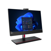 Lenovo ThinkCentre M90a G5 23.8" i5-14500 16/512 FHD W11P - Komplettsystem