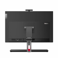 Lenovo ThinkCentre M90a G5 23.8" i5-14500 16/512 FHD...