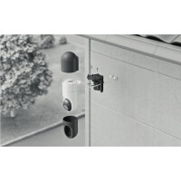UbiQuiti PROTECT Acc UACC-Flex-Cam-PWM-Black-3