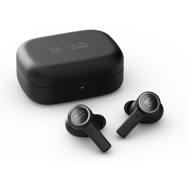 Cisco BO CISCO 950 TRUE WIRELESS - Headset