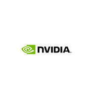 NVIDIA Passive PCIe 24GB ATX bracket installed - PCI-Express