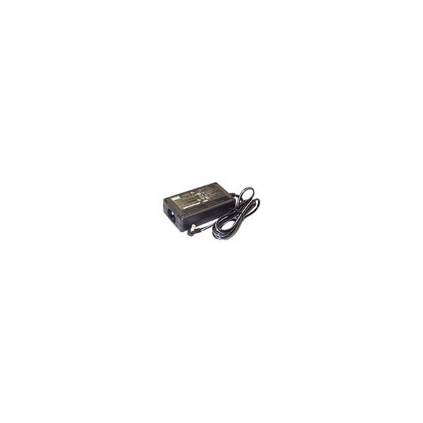 Cisco CP-PWR-CUBE-4= - IP-Telefon - Indoor - 100 - 240 V - 47 - 63 Hz - 48 V - AC-an-DC