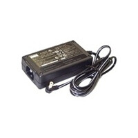 Cisco CP-PWR-CUBE-4= - IP-Telefon - Indoor - 100 - 240 V...