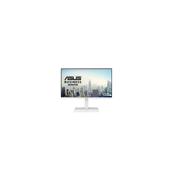 ASUS Va24Eqsb-W - Flachbildschirm (TFT/LCD) - 60,5 cm