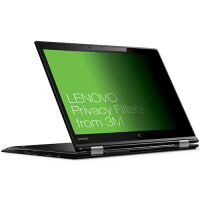 Lenovo 4XJ1D33269 - 35,6 cm (14 Zoll) - 16:10 - Notebook...