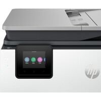 HP OfficeJet Pro 8132e HP+ A4
