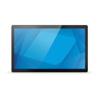 Elo Touch Solutions E390263 - 54,6 cm (21.5 Zoll) - 1920 x 1080 Pixel - TFT - 250 cd/m&sup2; - Projizierts Kapazitivsystem - 1000:1