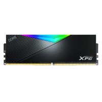 ADATA XPG Lancer RGB - 16 GB - 1 x 16 GB - DDR5 - 5200 MHz