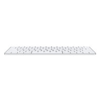 Apple Magic Keyboard - Mini - Bluetooth - QWERTY -...