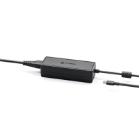 Alogic 100W USB PD INLINE GAN POWER