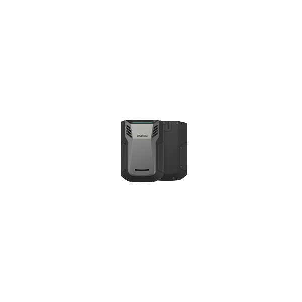 Ekahau Sidekick 2 - Netzwerktester