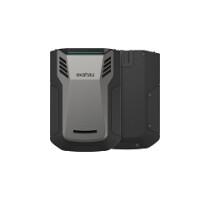 Ekahau Sidekick 2 - Netzwerktester