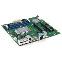 Kontron K3843-B MB B660 Intel 12GEN DDR5 Micro-ATX