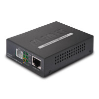 Planet VC-231G - 1000 Mbit/s - IEEE 802.1p - IEEE 802.3 -...