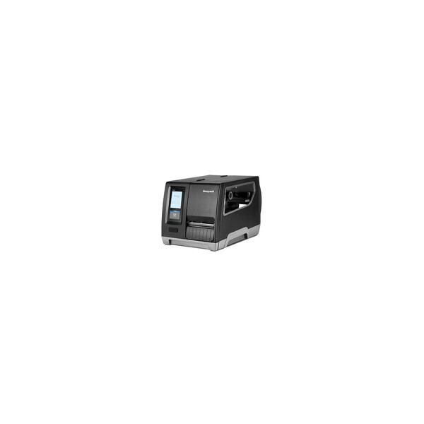HONEYWELL PM45 - Etikettendrucker - Thermotransfer - Etiketten-/Labeldrucker - Etiketten-/Labeldrucker