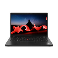 Lenovo ThinkPad L14 - 14&quot; Notebook - Core i5 1,3 GHz...