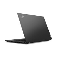 Lenovo ThinkPad L14 - 14" Notebook - Core i5 1,3 GHz...