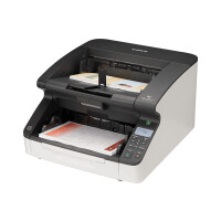 Canon imageFORMULA DR-G2140 - 305 x 432 mm - 600 x 600...