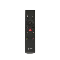 HP R30/USB BRC