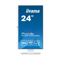 Iiyama 24iW LCD Business Full HD IPS