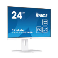 Iiyama 24iW LCD Business Full HD IPS