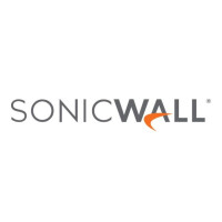 SonicWALL 02-SSC-5659 - 1 Lizenz(en) - 2 Jahr(e) - Lizenz