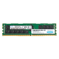 Origin Storage 64GB DDR4 3200MHz RDIMM 2Rx4 ECC 1.2V - 64...