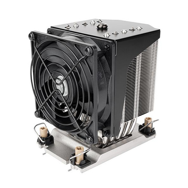 SilverStone SilvStone SST-XE04-4189B