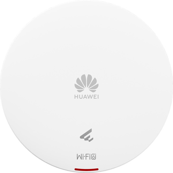 Huawei eKit AP361 - Accesspoint - WiFi 6