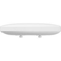 Huawei eKit AP361 - Accesspoint - WiFi 6