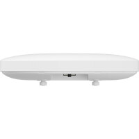 Huawei eKit AP361 - Accesspoint - WiFi 6