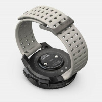 Suunto VERTICAL SOLAR SAND