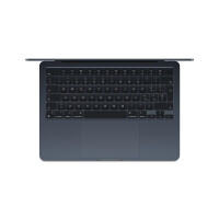Apple MacBook Air 13.6" M3 MRXW3D/A Mitternacht