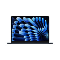 Apple MacBook Air 13.6" M3 MRXW3D/A Mitternacht