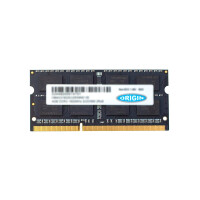 Origin Storage DDR3L - 8 GB - SO DIMM 204-PIN
