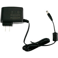 Poly Universal Power Supply for Vvx 150 250 350 450 CCX...