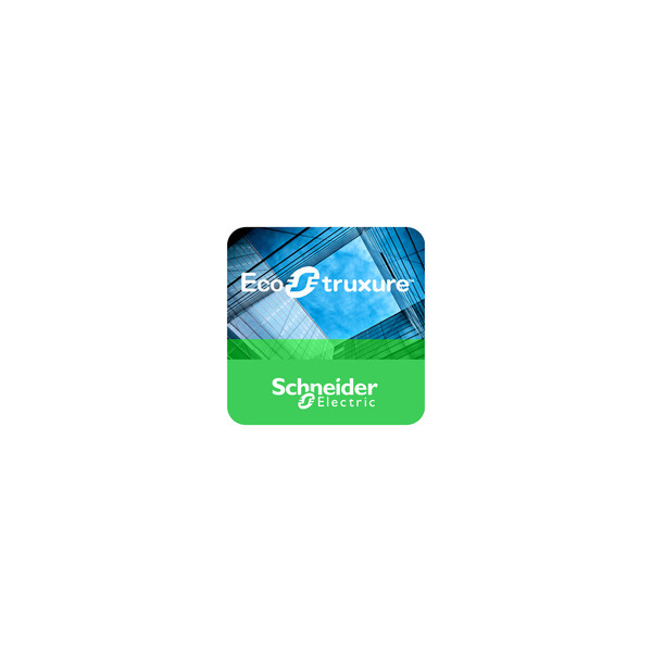 APC Adv 5Y Plan EcoStruxure IT SmartConnect