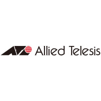 Allied Telesis NET COVER ELITE - 1YR FOR - SNMP - Windows...